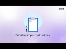 #InnovationinAction -  AI-powered- automated PDF Extraction solution