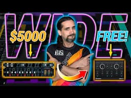 5 Ways to Get HUGE 3D Mixes from $0 to $5000 (and what to AVOID!)