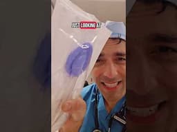 I JUST discovered this breathing tube!