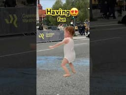 Enjoy 🥰#forfun#youtubeshorts #viralshort #shortsfeed #ytshorts #shottrending #fypシ゚viral