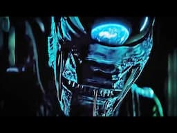 The Only Recap You Need Before Alien: Earth