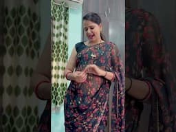 Dance nhi aata😅 #new #viral #funny #trend #drama #comedy