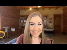 LIVE Q&A - Ask Me Anything! | Manifestation & the Law of Assumption - Part 2 of 2 (June 1st, 2025)