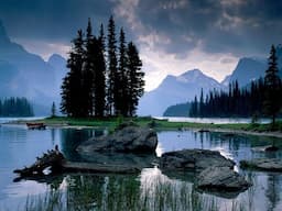 Patrick Kelly - Hopes And Dreams ( Chillout Calm Music)