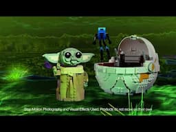 Star Wars // Power The Force | Star Wars Africa