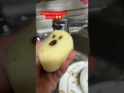 IT IS RARE!