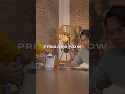 Nantikan yang terbaru akan rilis 02 Mei 2025 tungguin ya!