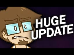 The SaberSpark Allegations Updates Are Bad...
