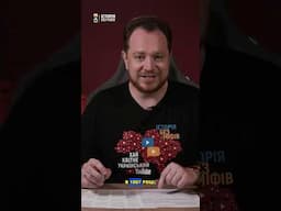 Доля кошового отамана Петра Калнишевського та його соратників після руйнування Січі