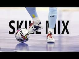 Art of Dribbling