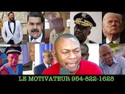 ZIN NAN PYI M -TOUT TI DETAY