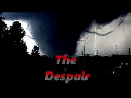 The Twister That Crushed All Hope | The 2011 Tuscaloosa–Birmingham Tornado | History in the Dark