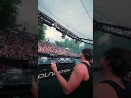 ‘Diamonds’ by Danny Avila & Matt Sassari out at midnight on Experts Only 💎