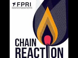 Tariff Tiff or Trade Tragedy?
