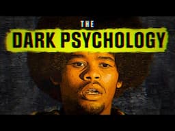 The Dark Psychology of Leon Simmons from Snowfall
