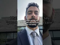 Acting