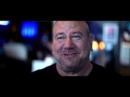 Final Destination Bloodlines - Influencer Experience aftermovie.