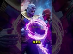 Why Deadpool Can’t Be Killed — Ever #superhero #shorts