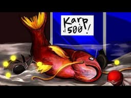 The BEST Deal In Pokemon!