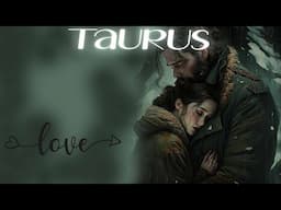 TAURUS🤭 !YOU BETTER PREPARE YOURSELF FOR A LOVER WHO IS TRULY READY TO COMMIT❤️‍🔥#TAURUS MAY TAROT