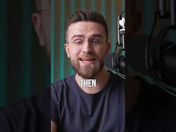 The EASIEST Way to Get 1,000 Subscribers on YouTube!