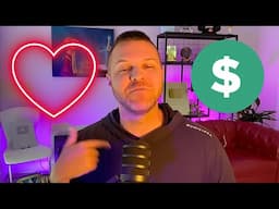 How to Manifest Love and Money at the Same Time!