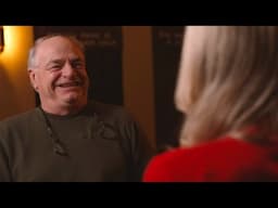 Barry "Woody" Woods: Entrepreneur & Guide | No Filter