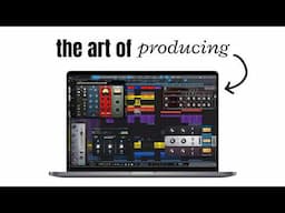 these 89 seconds will change your MUSIC forever