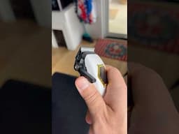 You want your @GAMMASTYLECRAFTPRO  instincts to hit better. Change the blade to an Echo blade.