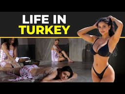 10 Shocking Facts About Turkey That Will Leave You Speechless