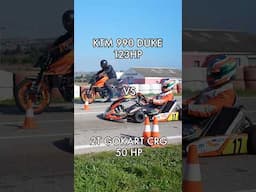 Who won? #race #battle #motorcycle