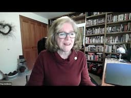Cryptocurrency in Scams & Threat from Crypto ATMs - Fraud Watch Friday