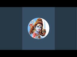 shiv kripa