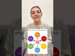 Better Sleep || Better Behaviours || Better Immunity || Gut Health || GFCF Diet || Autism Awareness