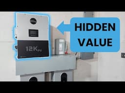 EG4 12kPV Review and Test - Still Worth Buying?