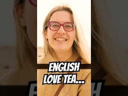 English Stereotypes 🏴󠁧󠁢󠁥󠁮󠁧󠁿