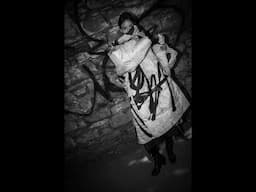 Griffith Creative | 2025 | Fashion Design | Rory Davis Dunne