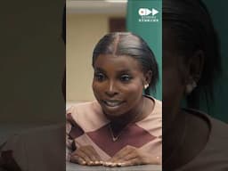50k For One Shot Of Drink? Hope Fear God na! #VOA #SeasonFinale #Viral #YouTube #Shorts