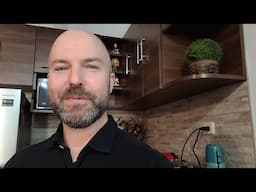 Brain Tech Support Live - June 8, 2025