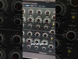 Plugin Hack for Analog Warmth! 🎧