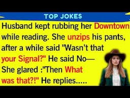 😂 Best Jokes of the week! Live part 3