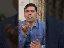 आजकल हम क्यों नहीं सो पाते और कई बार जब सोना चाहते हैं तो जीवनशैली में बदलाव आ जाता है in Hindi
