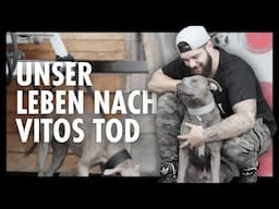 Warum ich nach Vitos Tod dachte ich hätte ihn verraten - Episode 7
