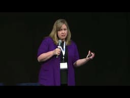 Nan Gallagher | HIPAA | Atlantic Regional Osteopathic Conference 2022 | Atlantic City, New Jersey