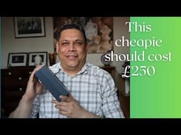 This £25 blind buy totally shocked me Episode# 566