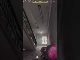 What Happens If You Drop ALL Your Guns in Warzone?