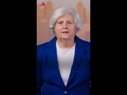 Nancy LeaMond Social Security Office Changes
