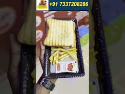 Low Budget Coffee Franchise | Madurai Thati Bellam Coffee Franchise|