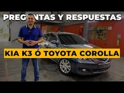 Que Auto comprar con 80 millones? - AutoLatino