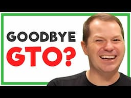 How To EXPLOIT In Poker!
